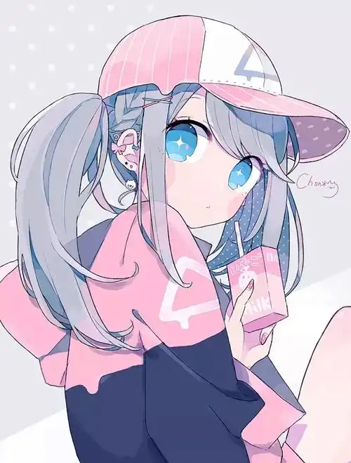 碧波之恋